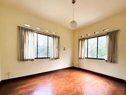 Orchard Court (D9), Apartment #566421811